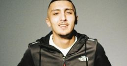 Morad