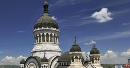 Cluj