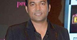 Chandan