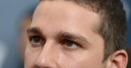 Shia
