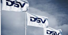 Dsv