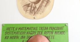 Zle Razpredeleni