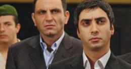 Memati
