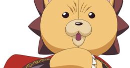 Kon