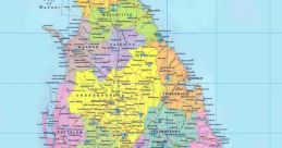 Sri Lanka