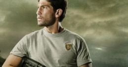 Shane