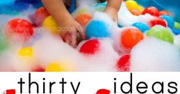 #Fun