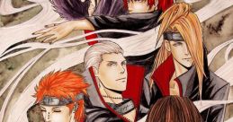 Akatsuki