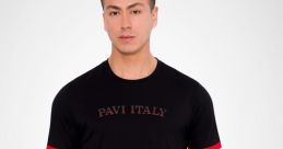 Pavi