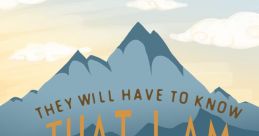 Jehovah