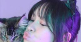 Mimoontv (Streamer) Twitch: https://www.twitch.tv/mimoontv https://mimoon.tv/