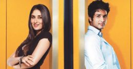 Milenge