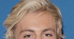 Ross