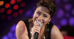 Sherine