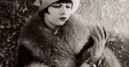 1920