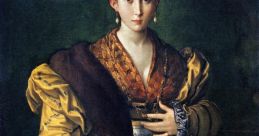 Renaissance