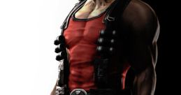 Duke_Nukem