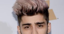 Malik