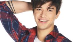 Alejo
