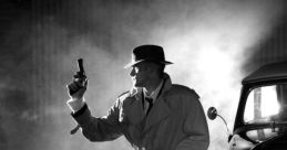 Noir