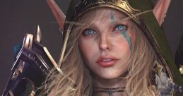 Windrunner