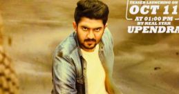 Viraj