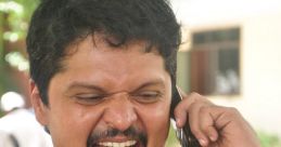 Karan