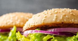 Burguer