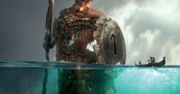Godofwar