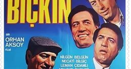 Eski Film Muzigi