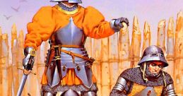 Medieval