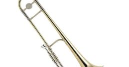 Trombone