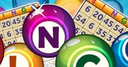 Bingo