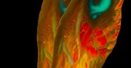 Mothra