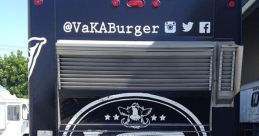 Vaka