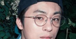 Koo