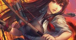 Kantai