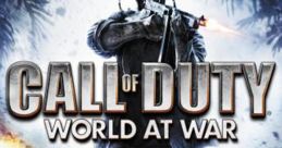 Cod5