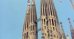 Iglesia
