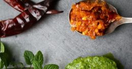 Chutney 2019