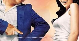 200 Pounds Beauty