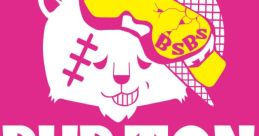 Bsbs