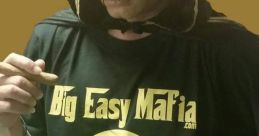 Big Easy Mafia