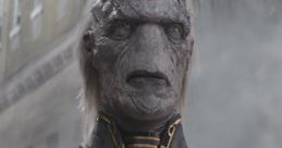 Maw