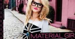 Ad 2011