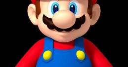 Supermariobros