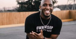 Christian Rap