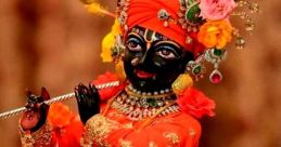 Kanha