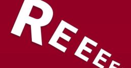 Reeee