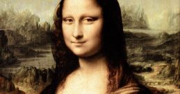 Davinci